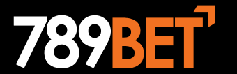 Logo 789BET
